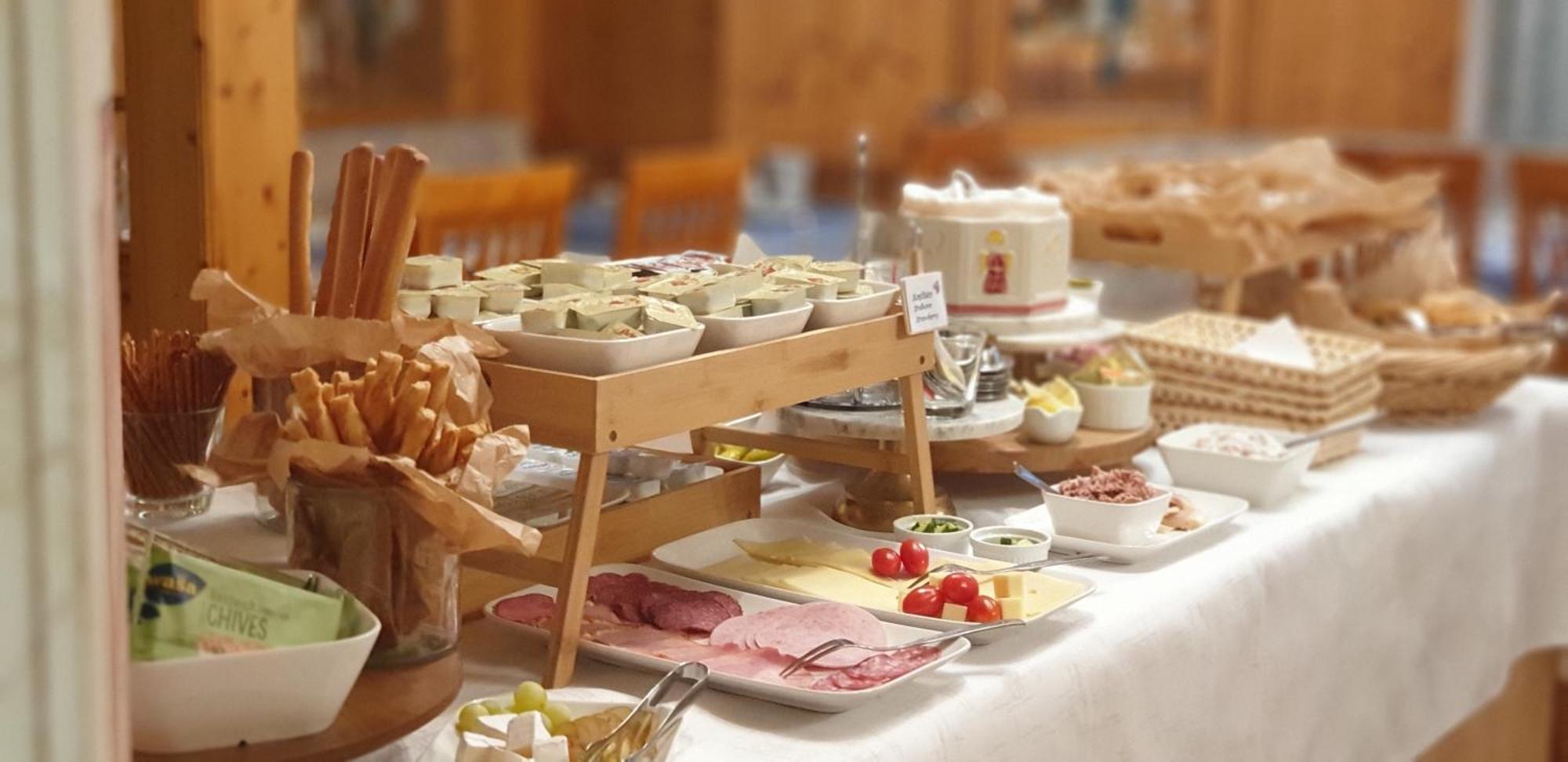 Hotel Alpenotel Rosenhof Ruhpolding, Wellness, Chiemgau Karte, Travelingo Bonus Programm 3*