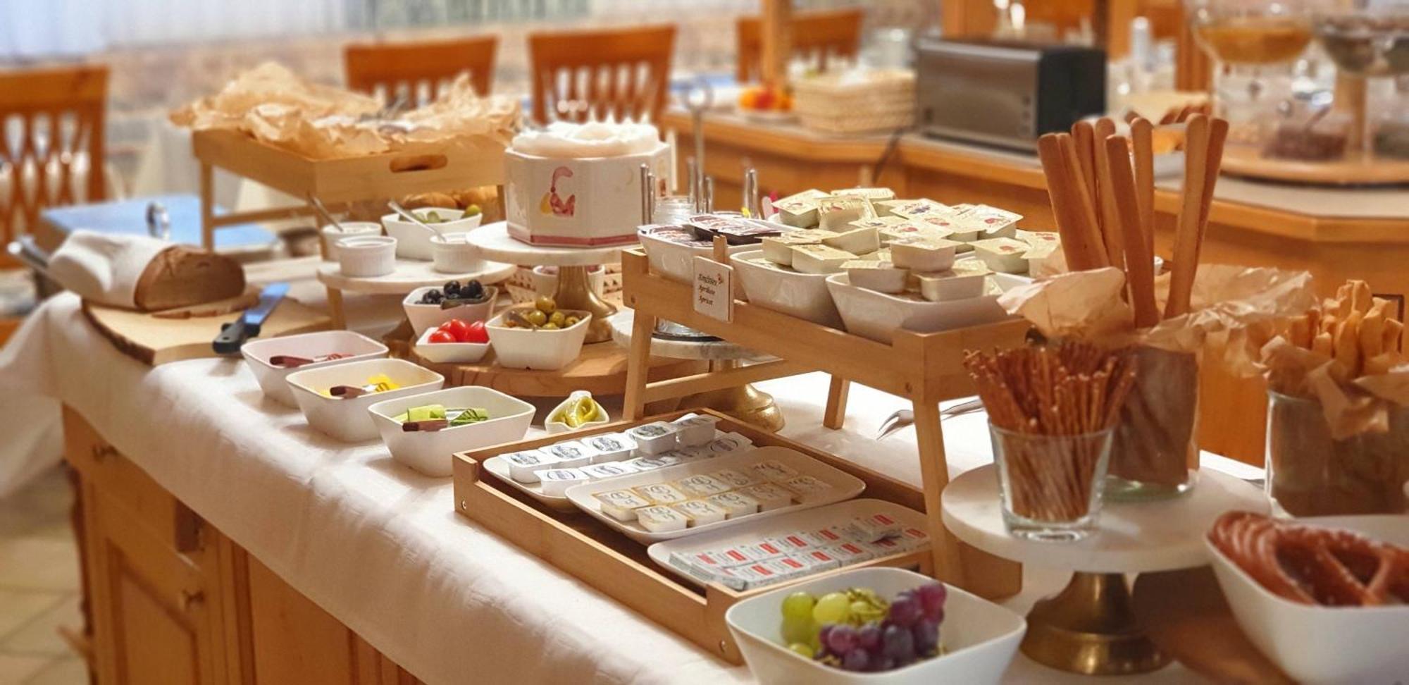 Alpenotel Rosenhof Ruhpolding, Wellness, Chiemgau Karte, Travelingo Bonus Programm Hotel Ruhpolding