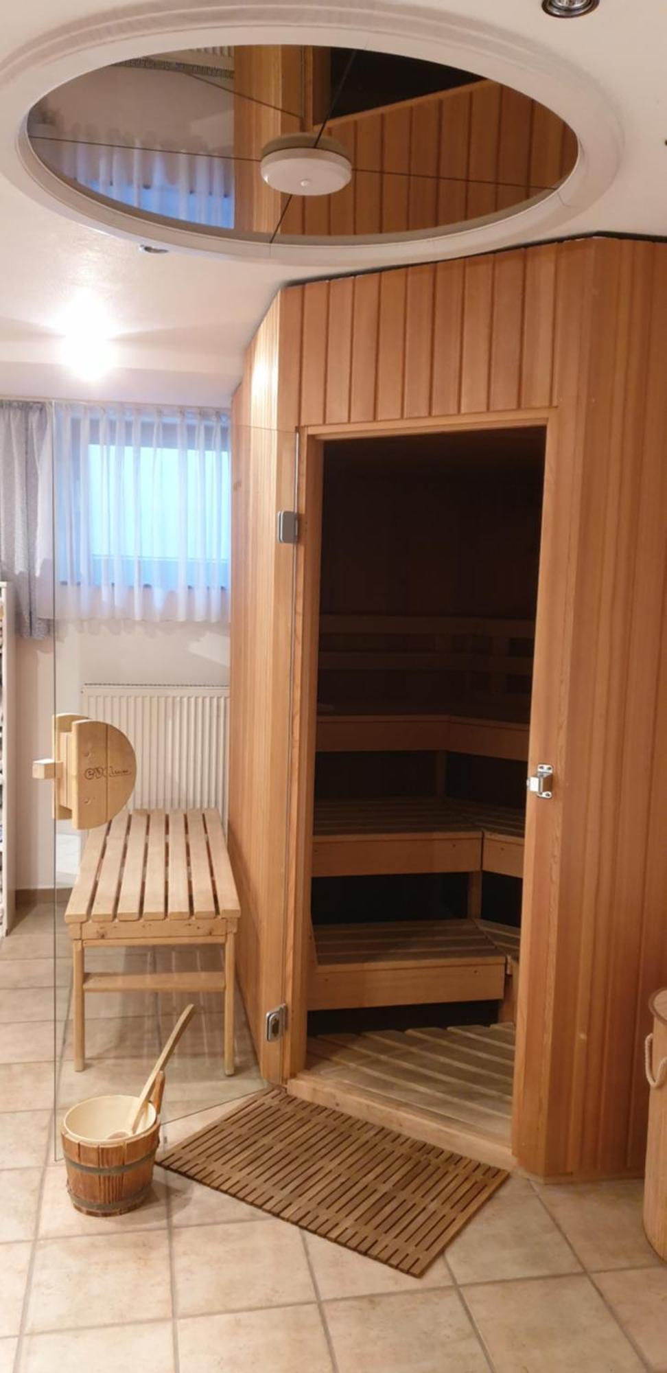 Alpenotel Rosenhof Ruhpolding, Wellness, Chiemgau Karte, Travelingo Bonus Programm Hotel 3*