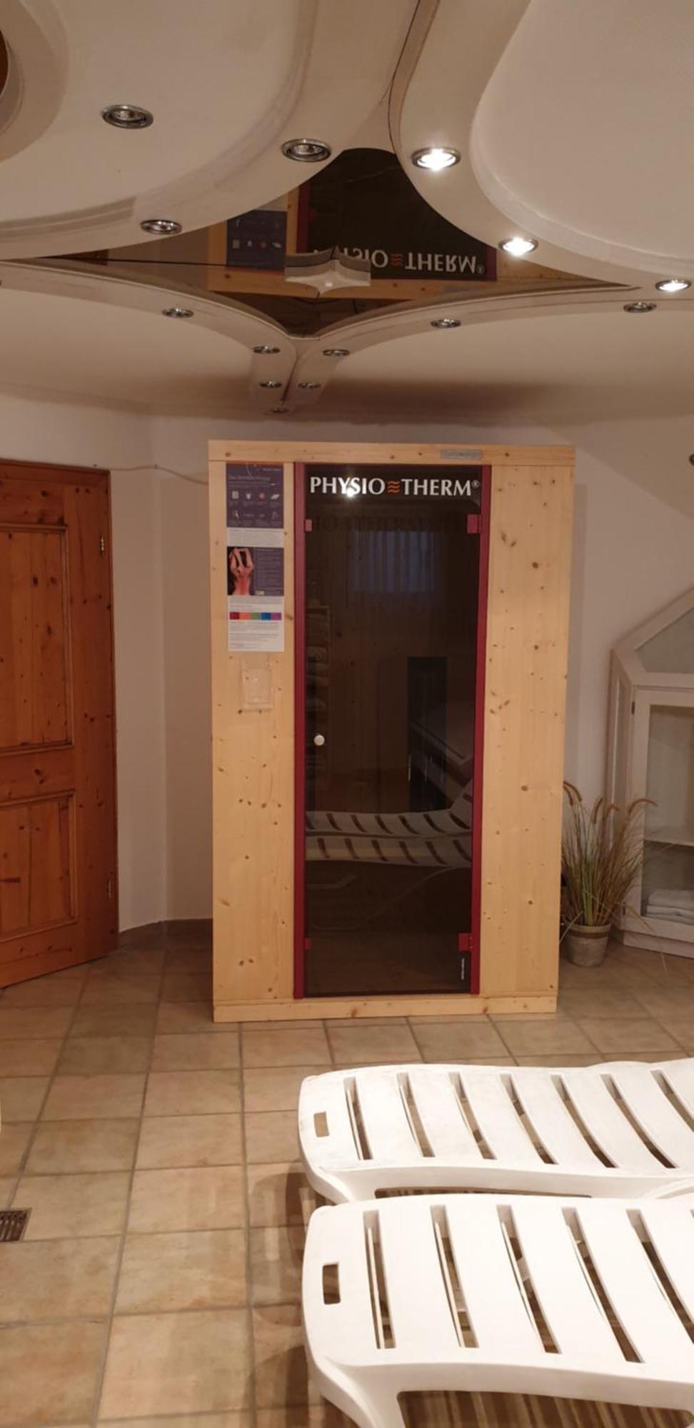 Alpenotel Rosenhof Ruhpolding, Wellness, Chiemgau Karte, Travelingo Bonus Programm