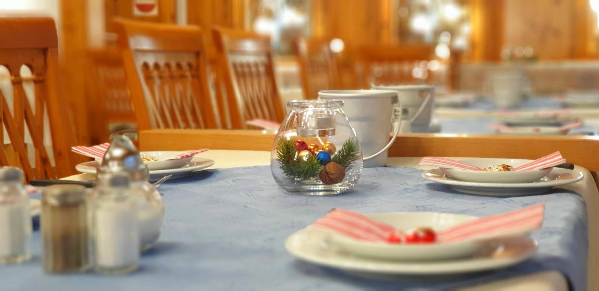 Hotel Alpenotel Rosenhof Ruhpolding, Wellness, Chiemgau Karte, Travelingo Bonus Programm Ruhpolding