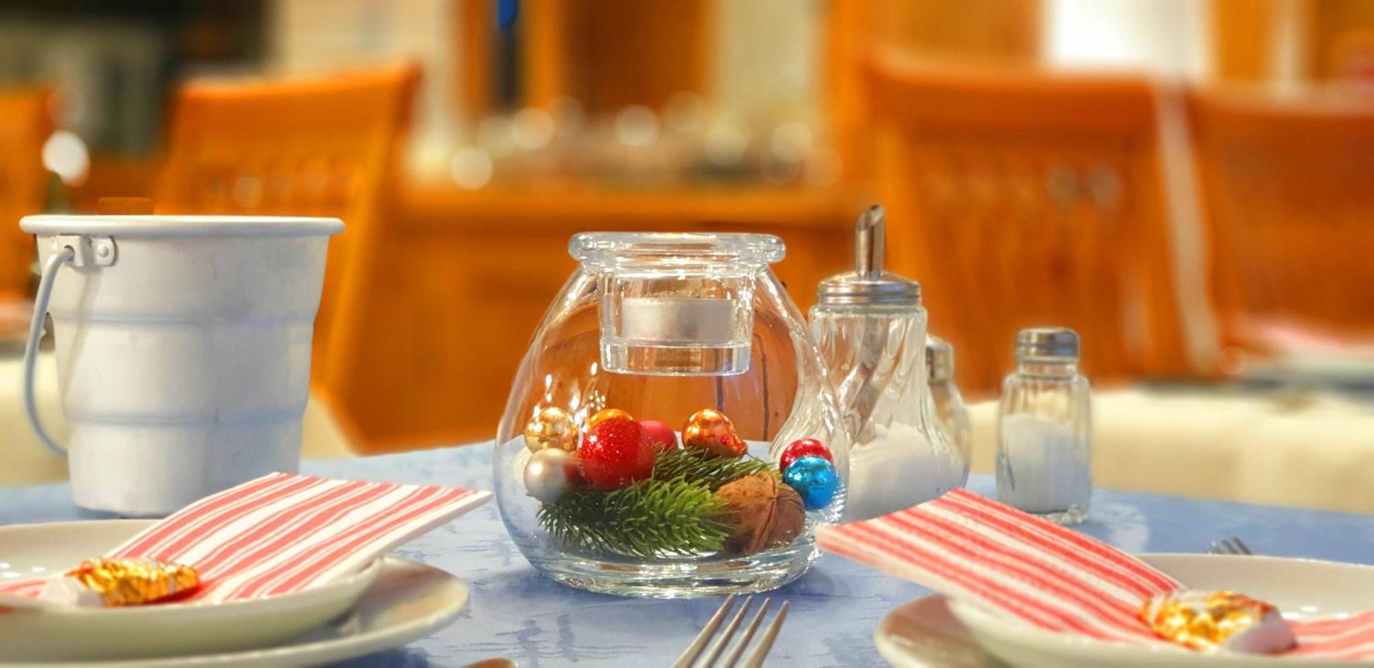 Hotel Alpenotel Rosenhof Ruhpolding, Wellness, Chiemgau Karte, Travelingo Bonus Programm Ruhpolding
