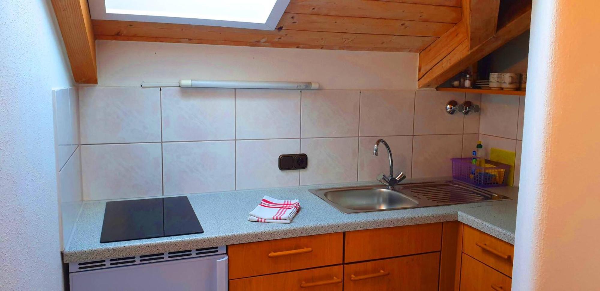 Alpenotel Rosenhof Ruhpolding, Wellness, Chiemgau Karte, Travelingo Bonus Programm Hotel