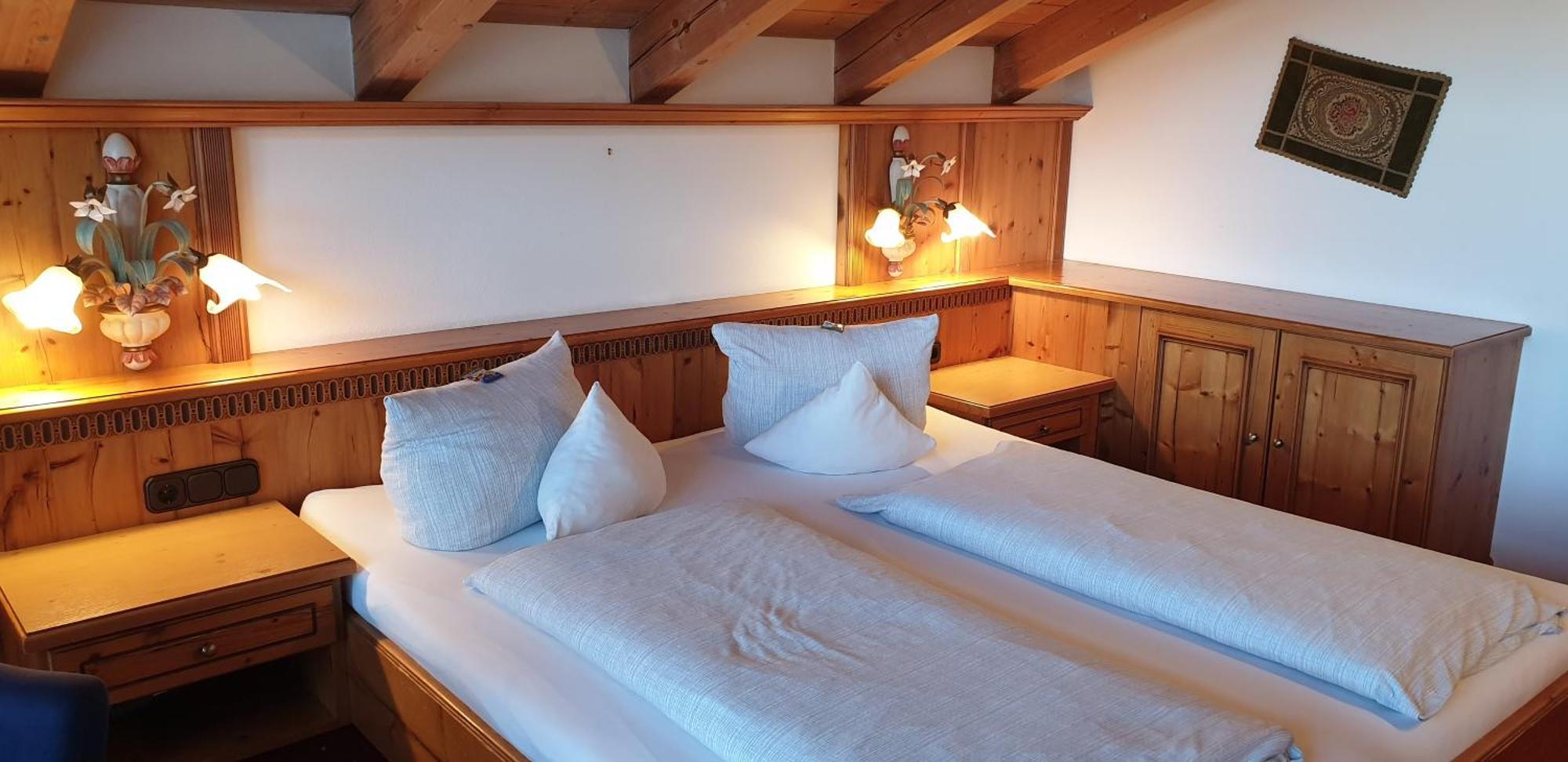 Alpenotel Rosenhof Ruhpolding, Wellness, Chiemgau Karte, Travelingo Bonus Programm Hotel 3*