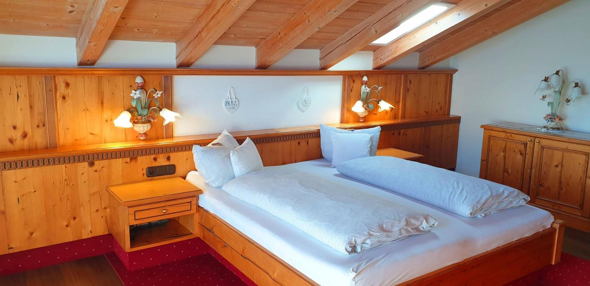 Hotel Alpenotel Rosenhof Ruhpolding, Wellness, Chiemgau Karte, Travelingo Bonus Programm Ruhpolding