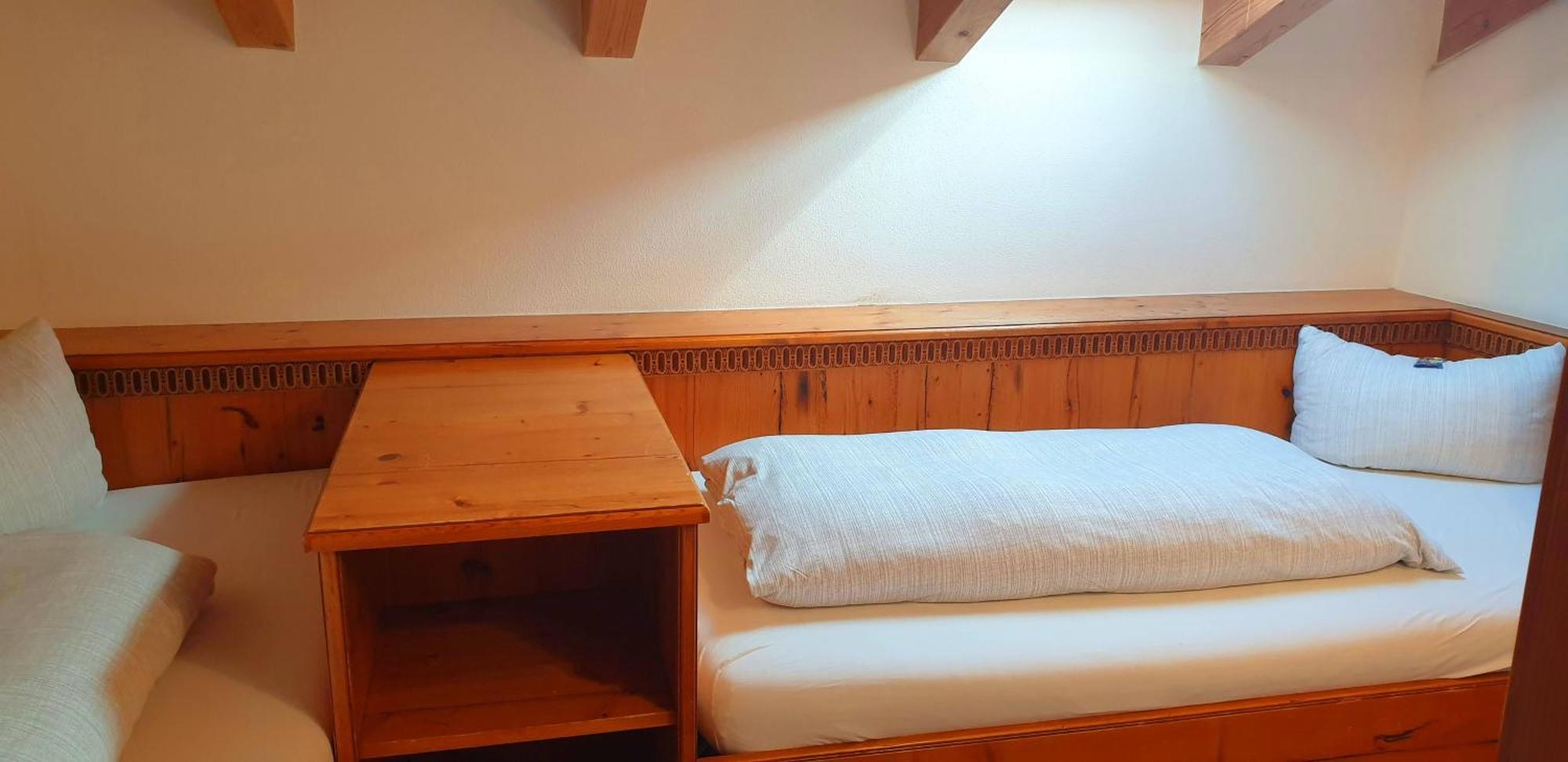 Alpenotel Rosenhof Ruhpolding, Wellness, Chiemgau Karte, Travelingo Bonus Programm 3* Ruhpolding