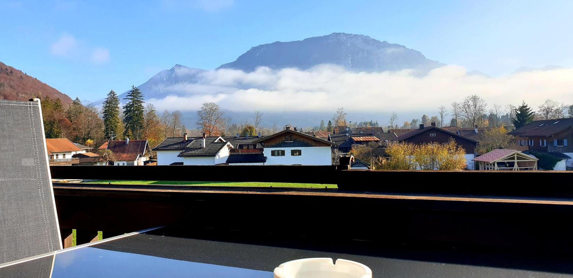 Hotel Alpenotel Rosenhof Ruhpolding, Wellness, Chiemgau Karte, Travelingo Bonus Programm 3*