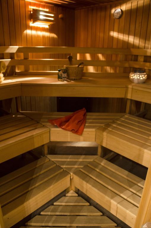 Hotel Alpenotel Rosenhof Ruhpolding, Wellness, Chiemgau Karte, Travelingo Bonus Programm