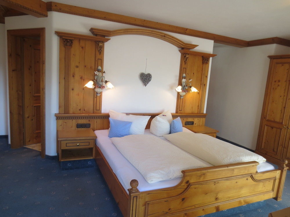 Hotel Alpenotel Rosenhof Ruhpolding, Wellness, Chiemgau Karte, Travelingo Bonus Programm Ruhpolding