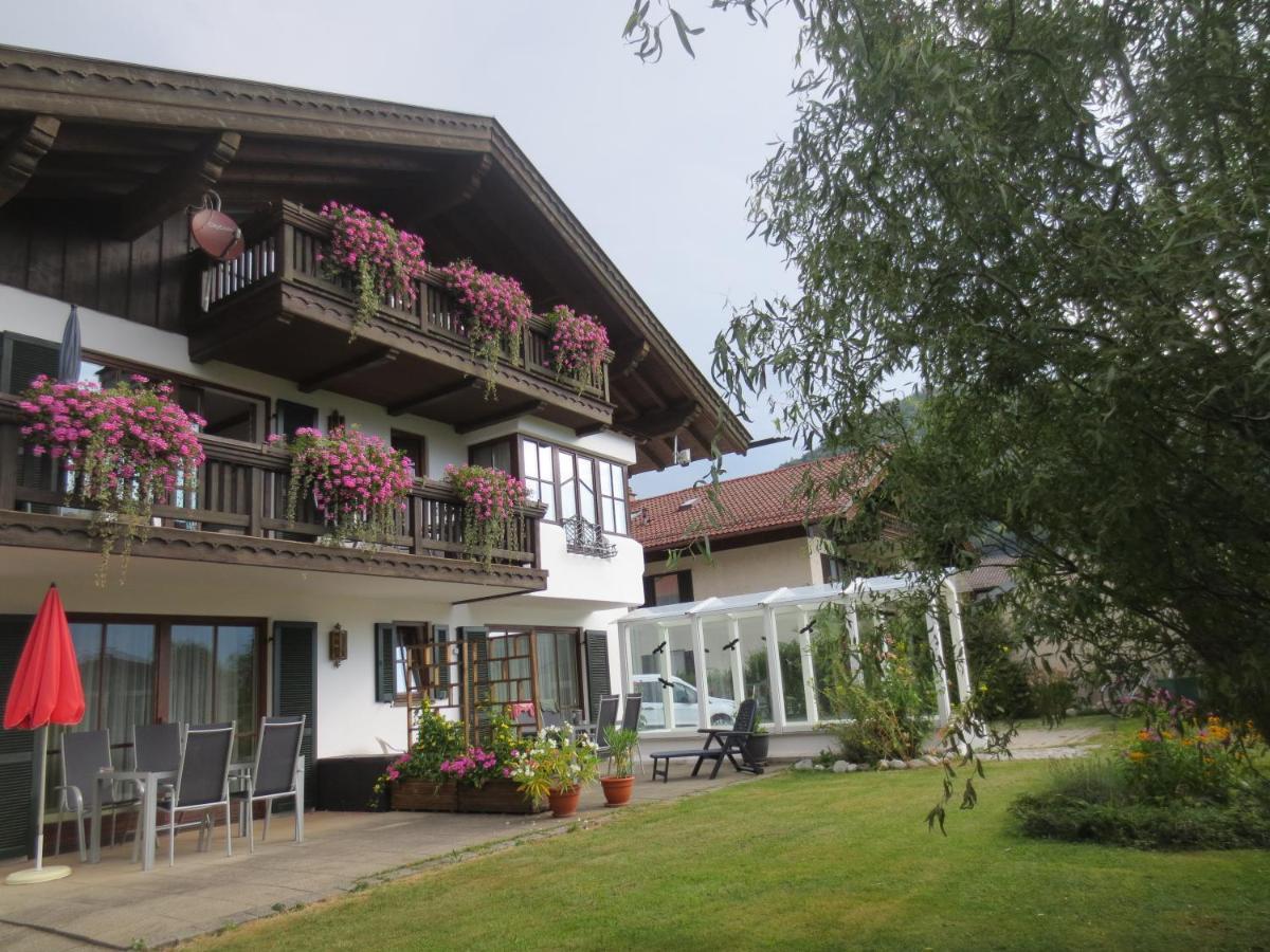 Alpenotel Rosenhof Ruhpolding, Wellness, Chiemgau Karte, Travelingo Bonus Programm Hotel