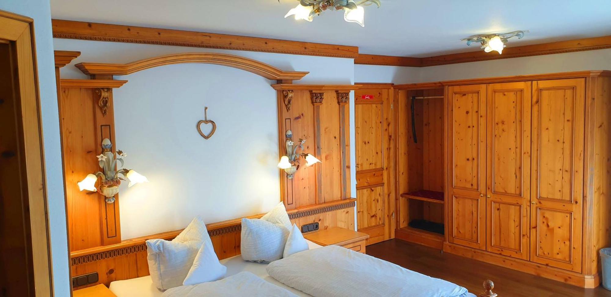 Alpenotel Rosenhof Ruhpolding, Wellness, Chiemgau Karte, Travelingo Bonus Programm Ruhpolding