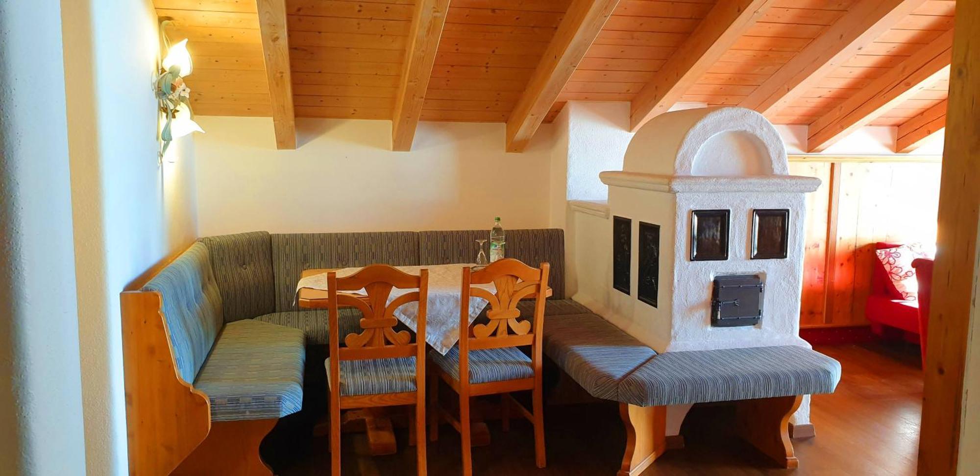 Hotel Alpenotel Rosenhof Ruhpolding, Wellness, Chiemgau Karte, Travelingo Bonus Programm